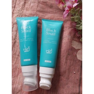 com bo 3 típ rửa mặt đầy mới