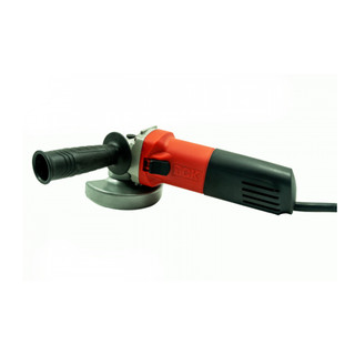 Máy mài góc 710w 100mm dck ksm03-100a