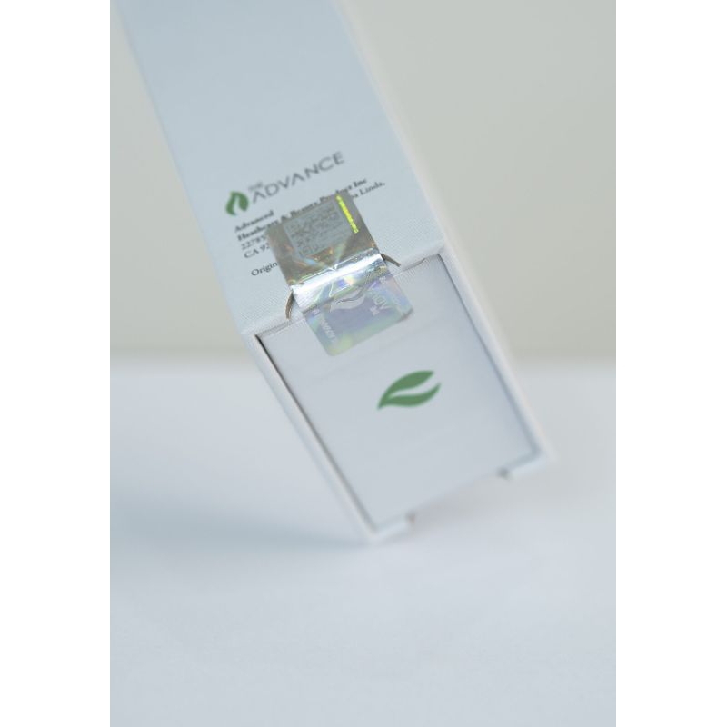 KEM DƯỠNG TÁI TẠO VÀ PHỤC HỒI DA - The Advance Bio-Restorative Skin Cream