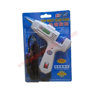Dụng cụ bắn keo nến silicon hàng loại 1