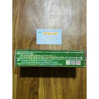 Trà Hoàn Ngọc 7 Nga Tây Ninh