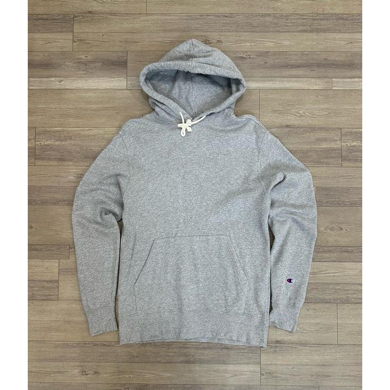 Áo hoodie champion 2hand