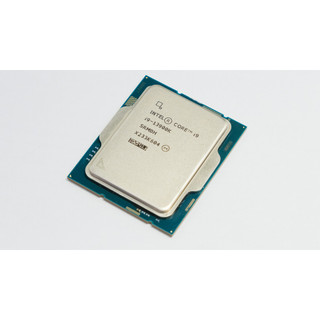 CPU Intel Core i9-13900, Chính Hãng TVS Computer, Thông số (5.8 GHz, 24 Nhân 32 Luồng, 36M Cache, Raptor Lake)