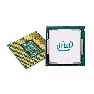 CPU Intel Core I3, Chính Hãng TVS Computer, Thông số 1012 , Bảo hành 6 tháng
