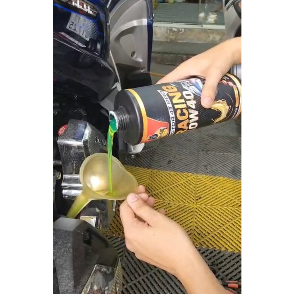 slide