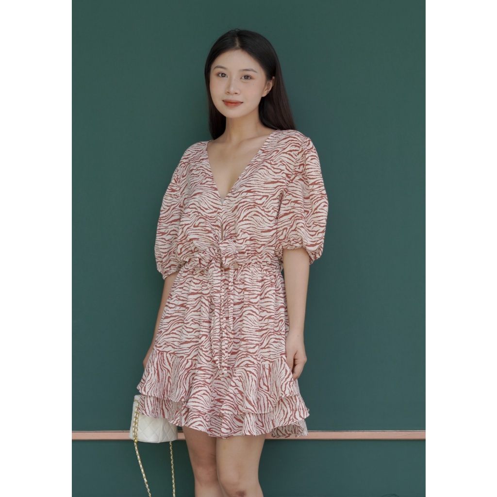 Đầm xuất thanh lý 0612_05