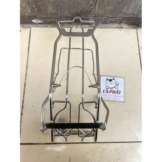 baga giữa future2 , wave125