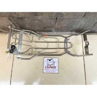 baga giữa future2 , wave125