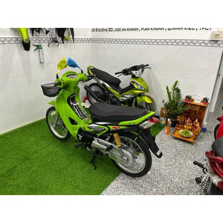 baga giữa future2 , wave125