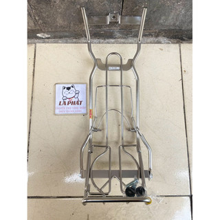 Baga giữa future2 , wave125