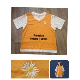 Áo nhiều kiểu 2hand,thanh lý