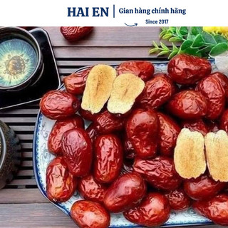 Táo đỏ Tân Cương siêu ngon 1kg