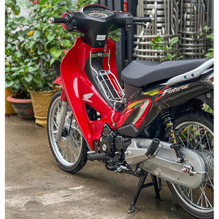 baga giữa future2 , wave125