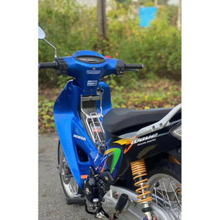 baga giữa future2 , wave125