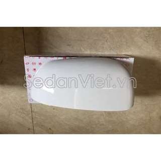 Ốp gương chiếu hậu kia morning 2012-2015 không xi nhan
