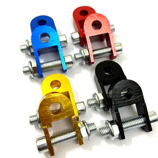 Nâng giảm xóc sau, pass tăng thụt, nâng phuộc sau - giá 1 cặp loại 5cm