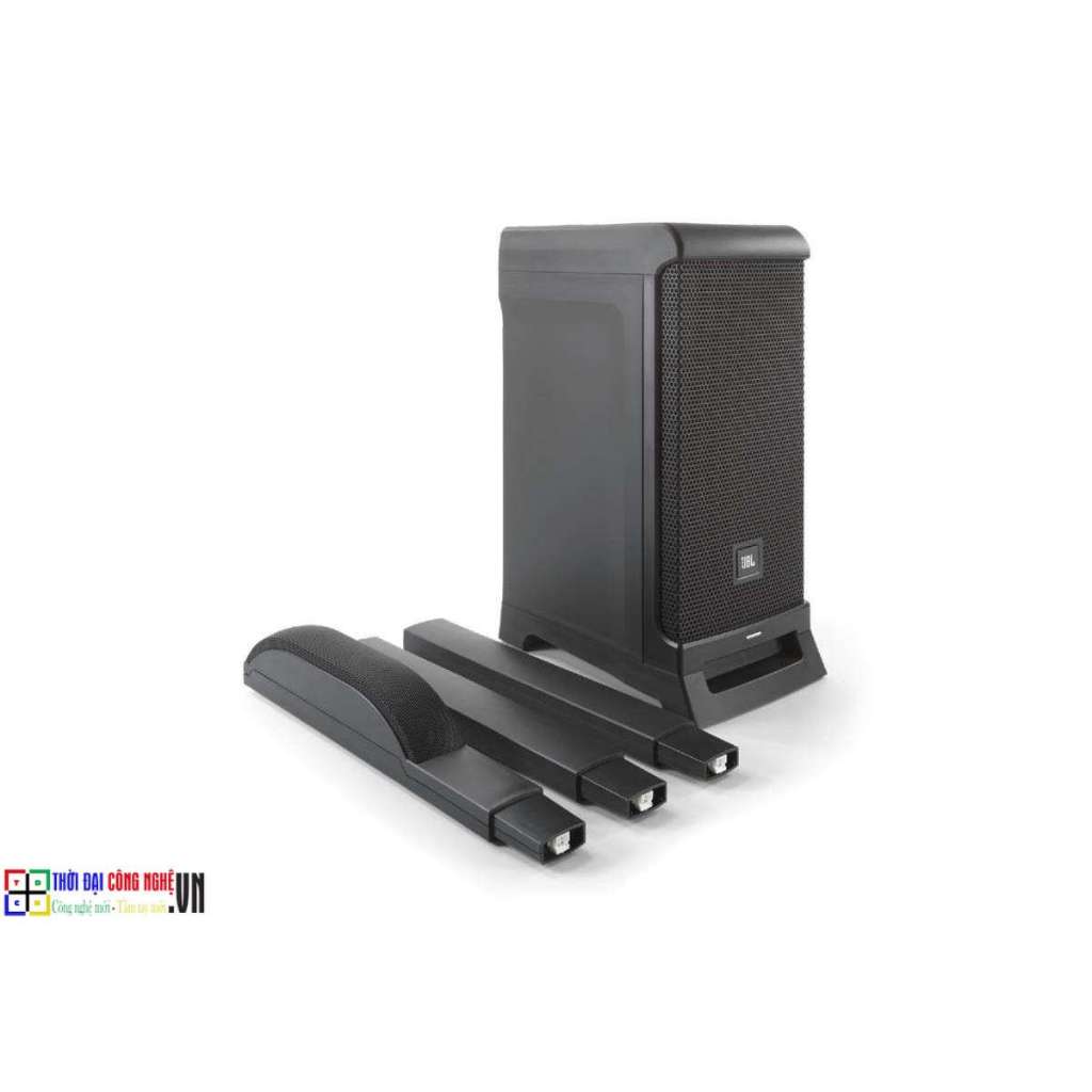 Loa Bluetooth JBL IRX ONE chính hãng. Bảo hành 12 tháng của PGI.