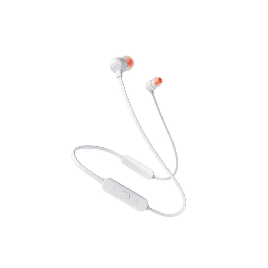 Tai nghe Bluetooth JBL Tune 115BT chính hãng -  JBL T115BT Bảo hành 12 tháng PGI.