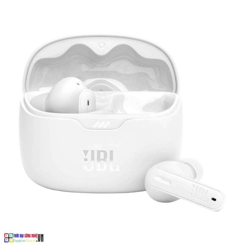Tai nghe Bluetooth JBL TUNE BEAM chính hãng. Bảo hành 12 tháng PGI.