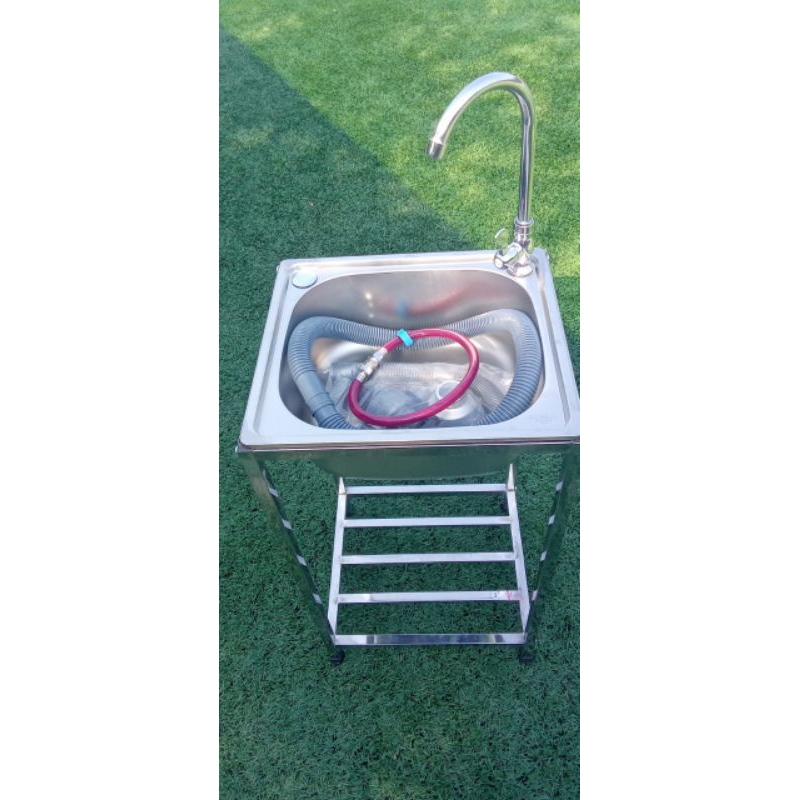 🌻 CHẬU RỬA CAO CẤP 37*42