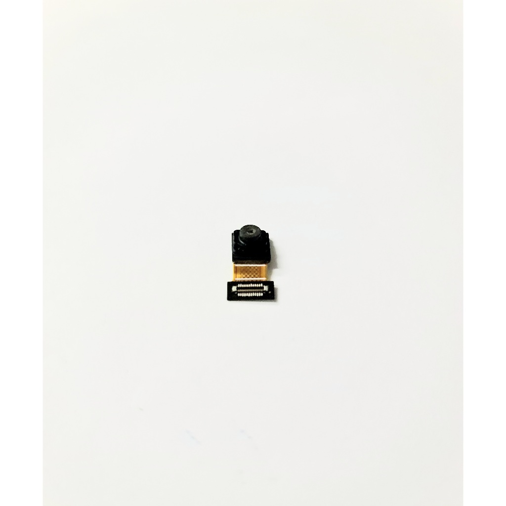 Camera Trước Điện thoại ViVo Y12S hàng Zin tháo máy