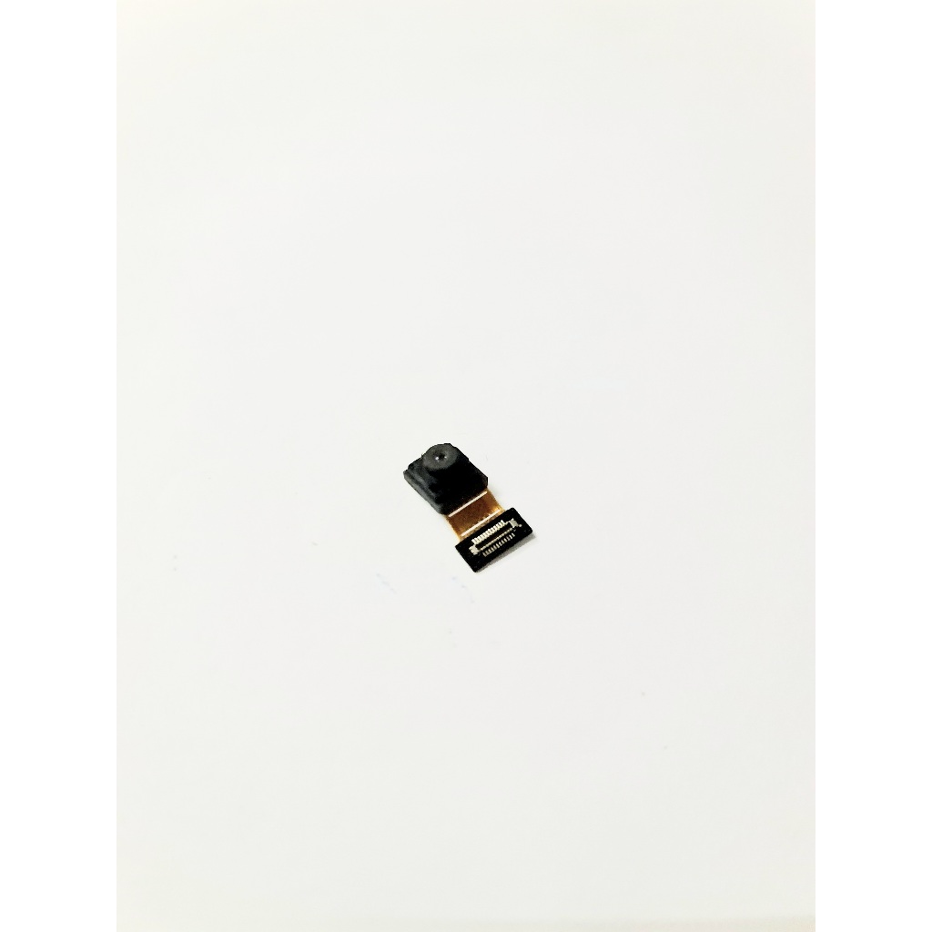 Camera Trước Điện thoại ViVo Y12S hàng Zin tháo máy