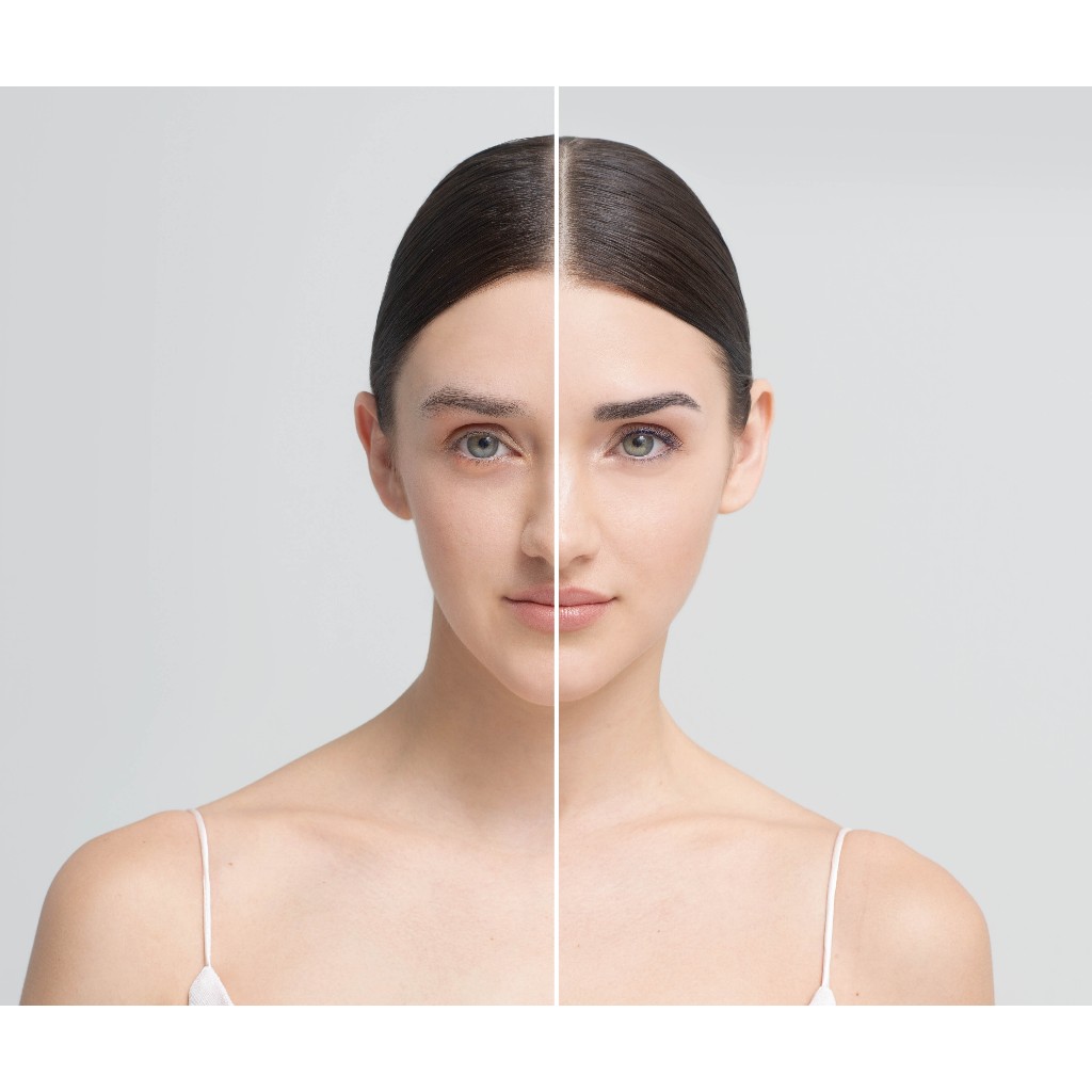 Gel nhuộm lông mày và lông mi Refectocil Eyelash and Eyebrow tint