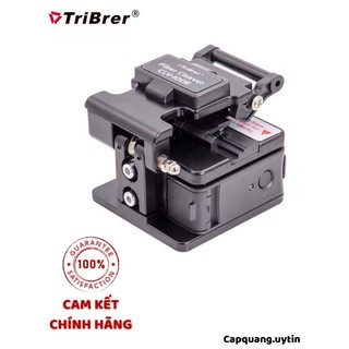 Dao cắt sợi quang Tribrer CLV-100E- Hàng chính hãng Tribrer chất lượng cao