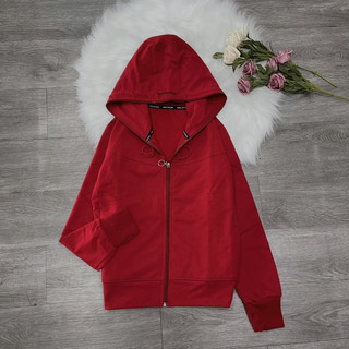 Áo khoác chống nắng 6 túi big size 45-70kg
