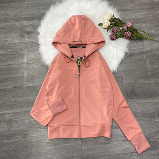 Áo khoác chống nắng 6 túi big size 45-70kg