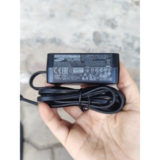 Dây nguồn màn hình samsung S19A100 S19A100N - bản gốc dailyphukien