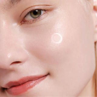 Dr.G Miếng dán mụn A'Clear Spot Cure Patch 30pcs