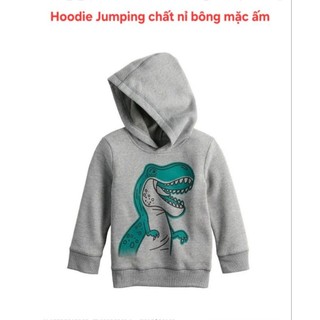 Size 18m _ Áo bé trai xuất dư nhiều mẫu