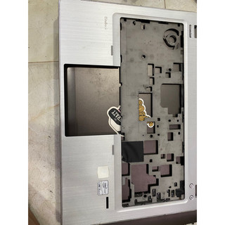 Vỏ hp folio 9470m hàng rã máy