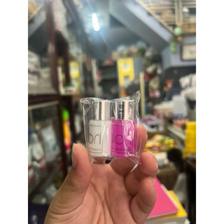 Thuốc uốn mi alori
