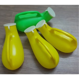 Bô Vệ Sinh Nam (Bô tiểu dành cho Nam)