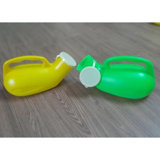 Bô Vệ Sinh Nam (Bô tiểu dành cho Nam)