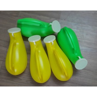 Bô Vệ Sinh Nam (Bô tiểu dành cho Nam)