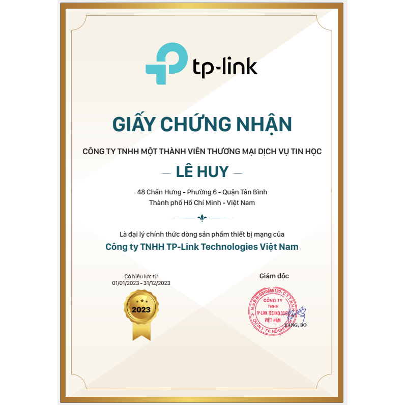 Bộ Chia Mạng TP-LINK TL-SG1016DE 16port 10/100/1000Mbps