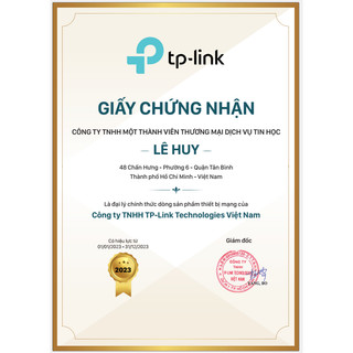 Bộ Chia Mạng Switch 5 Cổng TP-Link TL-SF1005P