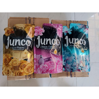 Nước xả vải Junco Túi 800ml