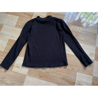 Thanh lý áo thun croptop các kiểu