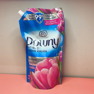 Nước Xả Vải Downy 1,4l