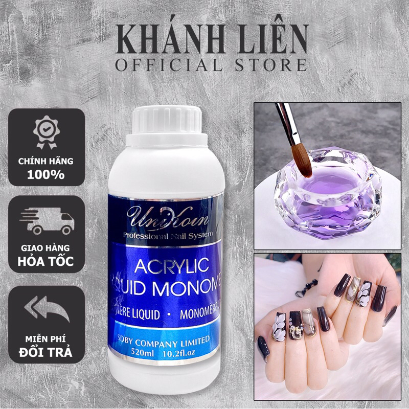 Lưu huỳnh USA lâu khô- lưu huỳnh chính hãng chuẩn loại 1, lưu huỳnh đắp hoa- đắp bột