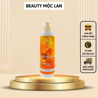 Cao gừng hủy mỡ - đánh tan mỡ bụng giảm thâm rạn da sau sinh - giảm mỡ đùi, bắp tay