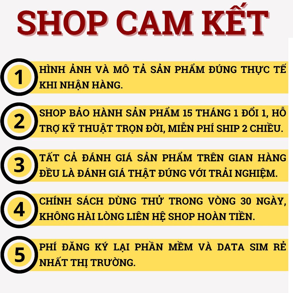 Định vị theo dõi xe máy, ô tô chip 4G độ chính xác cao tặng kèm sim 4G trọn gói 1 năm