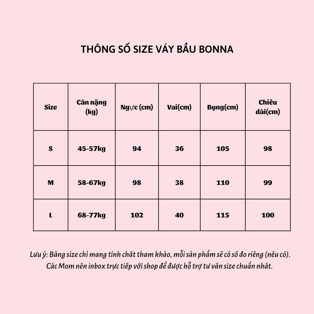Đầm bầu thiết kế BONNA dáng suông A, dáng sơ mi tinh tế, chất tằm hàn ,làm váy bầu công sở, váy bầu dự tiệc VS445