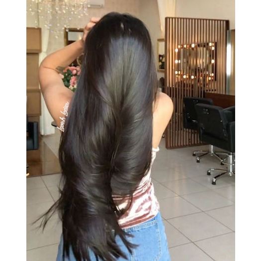 Mangtaybaby - Serum Kích Mọc Tóc Rosemary Oil FOREST HAIR, Xịt Mọc Tóc Tinh Dầu Hương Thảo Dưỡng Tóc Dài Nhanh