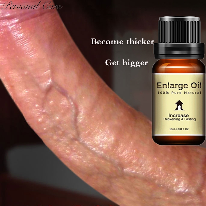 Tinh Dầu Massage Cho Nam Chăm Sóc Da Vùng Kín Sau Tắm Làm Hồng Da Chăm Sóc Chuyên Sâu Tăng Sự Phát Triển Size