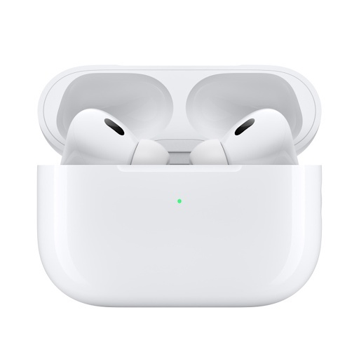Tai nghe Bluetooth Không Dây AP Gen Pro2 Bản ANC Cao Cấp Định Vị Đổi Tên Pop Up Bảo Hành Đổi Mới Chính Hãng - TECHHIGH